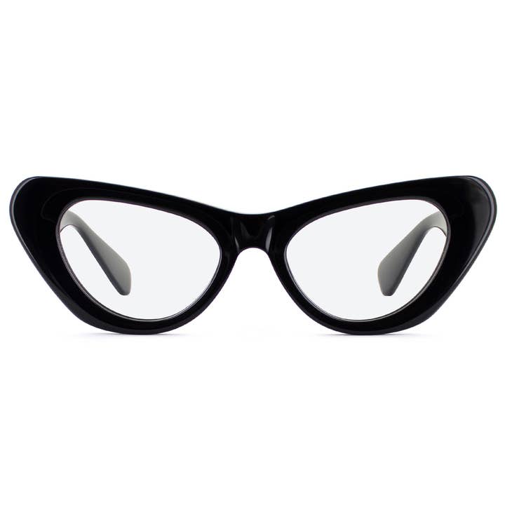 Kelly for wholesale by Iolla