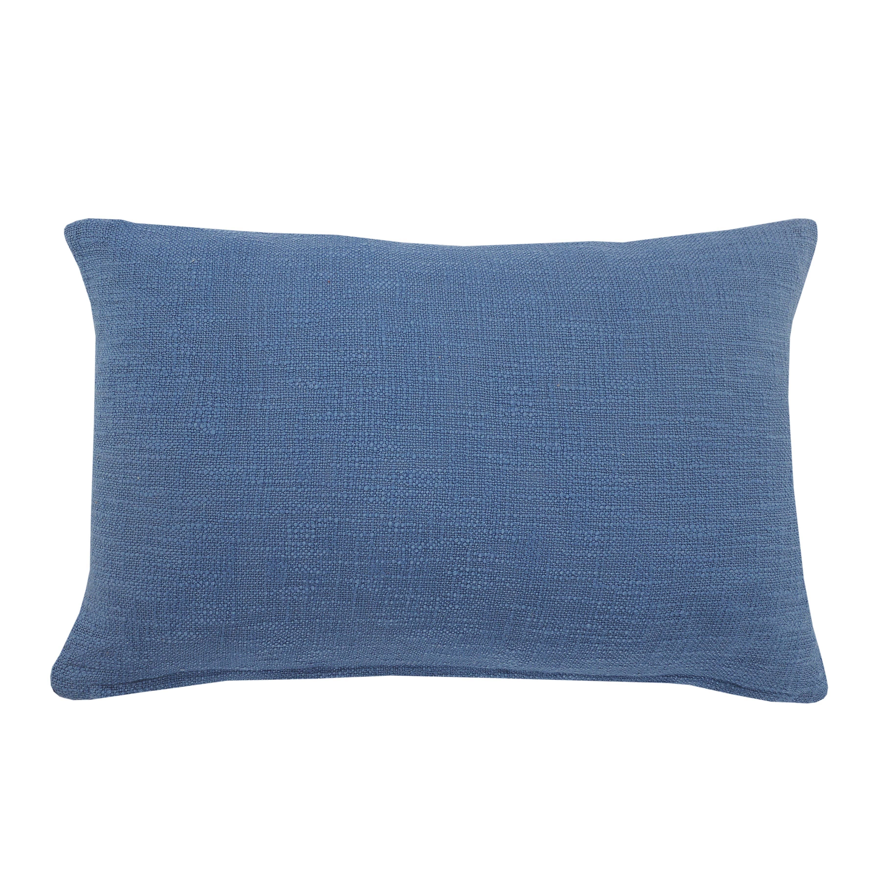 LR Home - Wholesale Throw/Decorative Pillow - Modern Tufted Accent Pillow Cover – Multiple Colors18