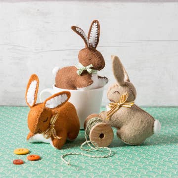 Corinne Lapierre Limited