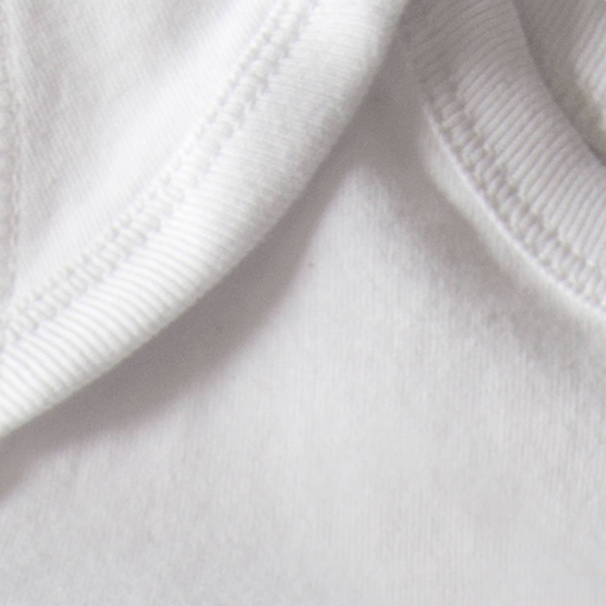 Wry Baby - Wholesale Bodysuit (Non-Footed) - Baby - Welcome to the Shit Show | Funny Baby Clothing | White2