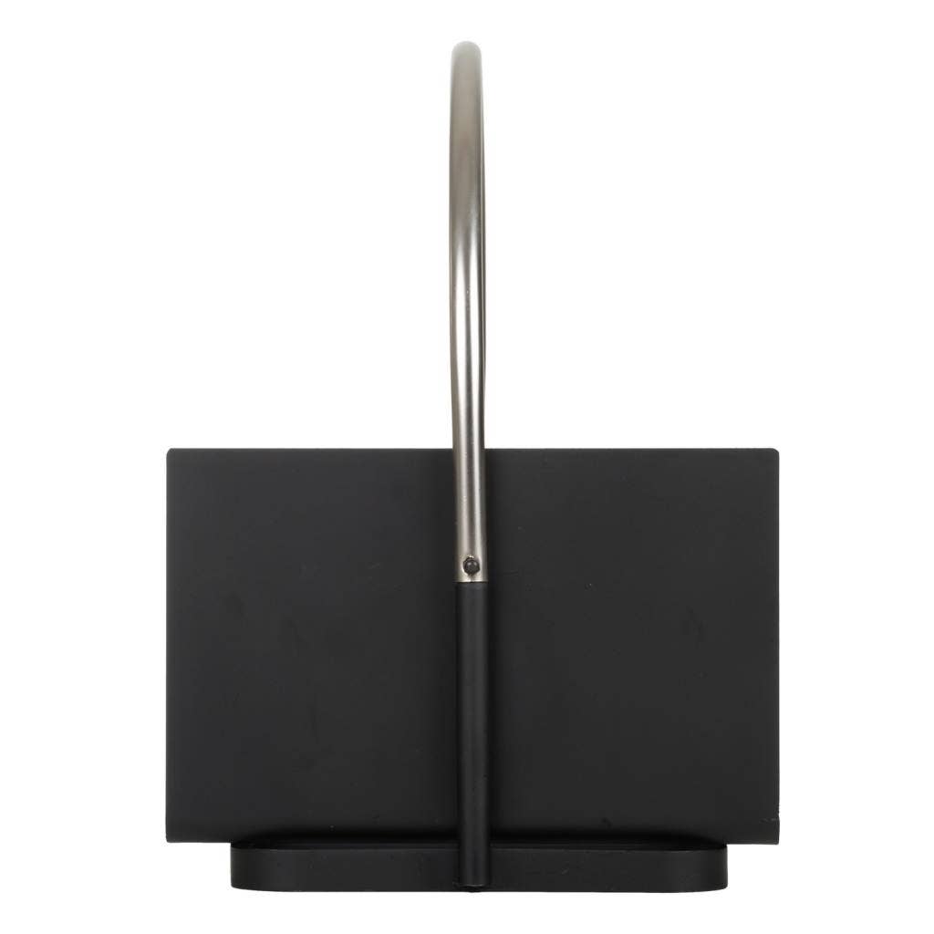 Creaciones Meng – wholesale Fireplace screen – Woodshed for the fireplace2