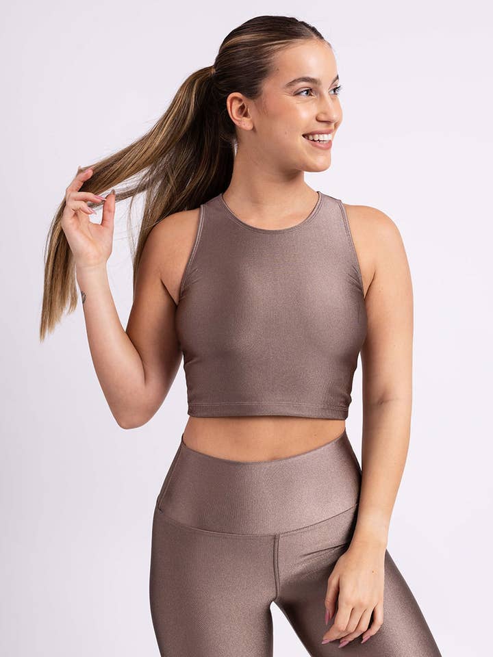 ו- voor wholesale door raven