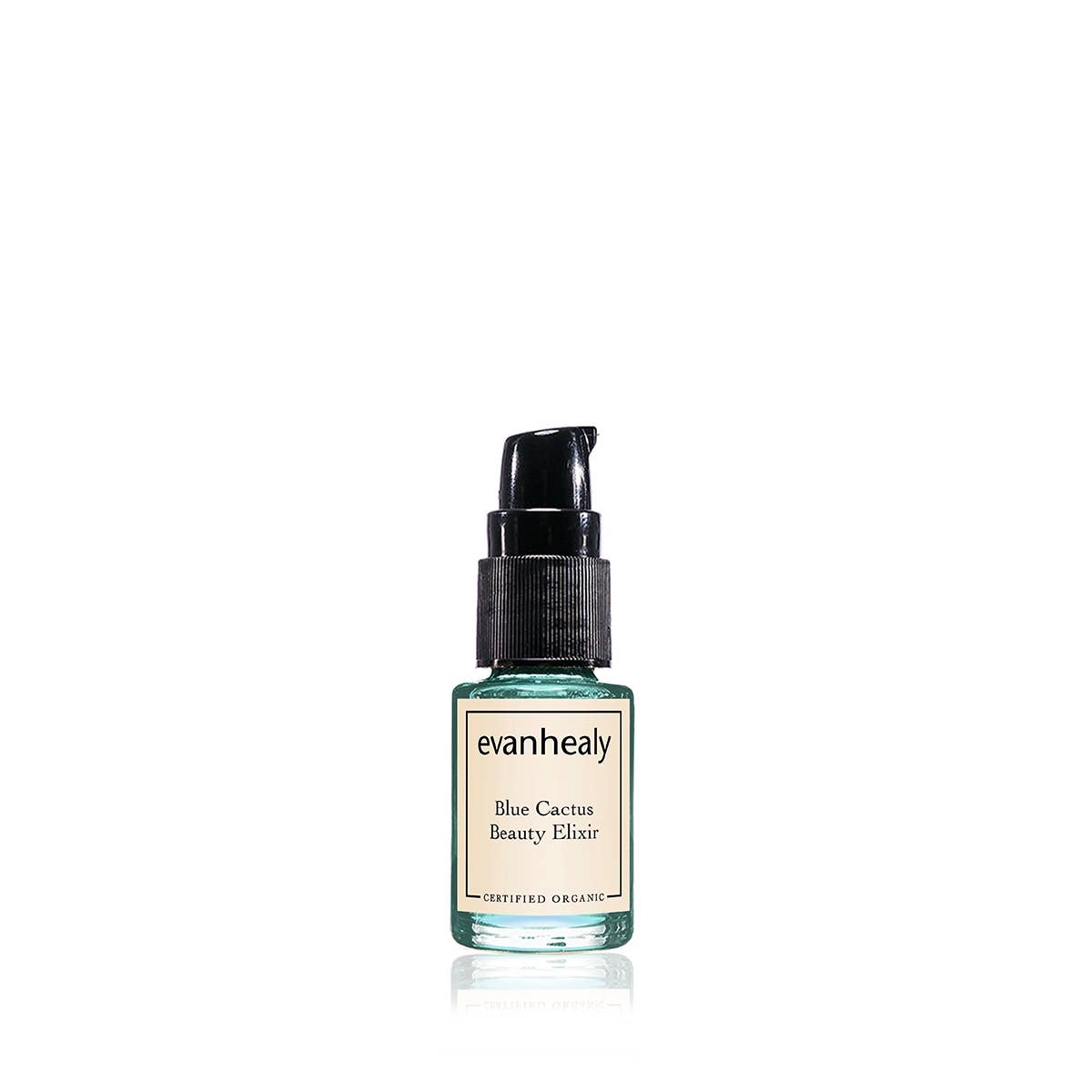 evanhealy - Wholesale Facial Serum/Concentrate - Blue Cactus Beauty Elixir