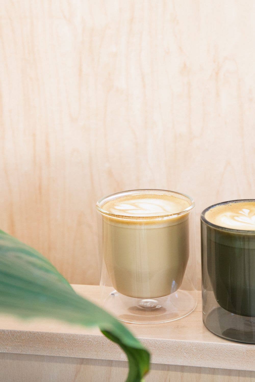 Mandala Chai Company - Wholesale Iced Tea - Chai Concentrate - Barista Gallon1