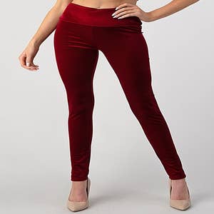 Purchase Wholesale fleece tights. Free Returns & Net 60 Terms on Faire