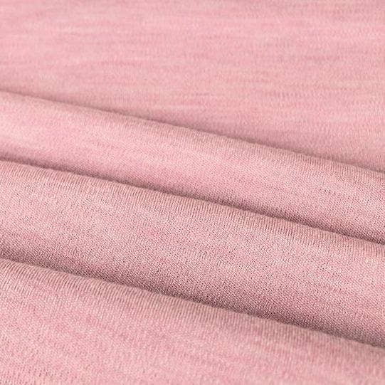 Canadian merino wool hood with scarf for wholesale by SAS COCO PYLA