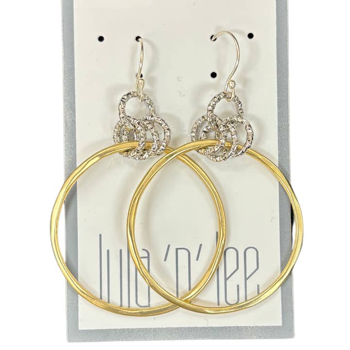 LE291 für den Großhandel von Lula 'n' Lee