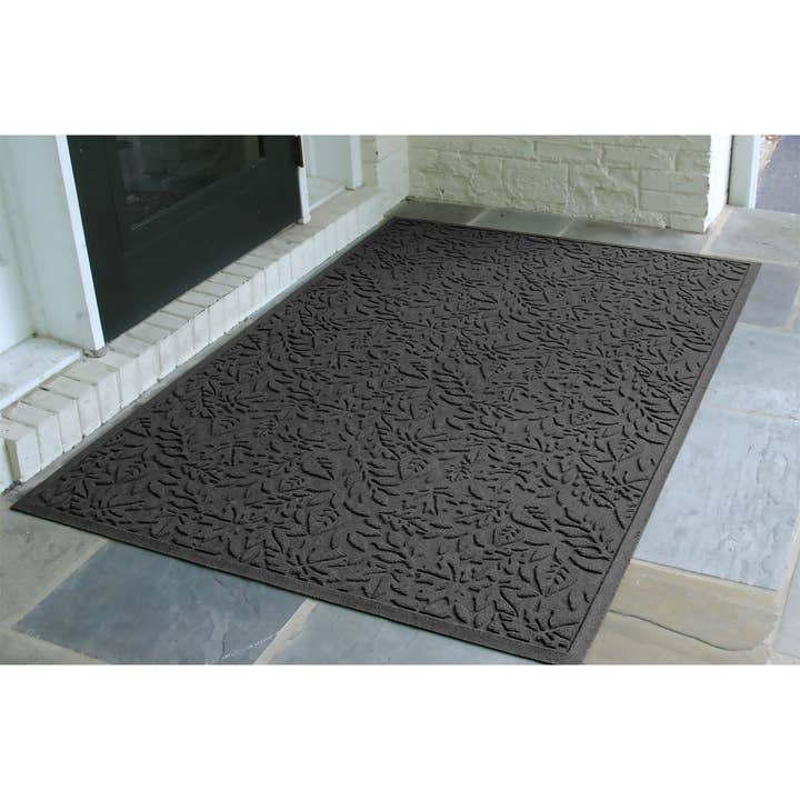 WaterHog - Wholesale Door Mat - Waterhog Fall Day Indoor/Outdoor Door Mat19