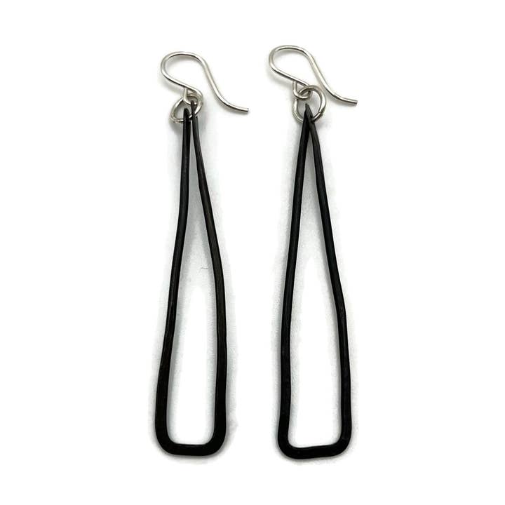 Roxy Earrings for wholesale by Laura Robson Design