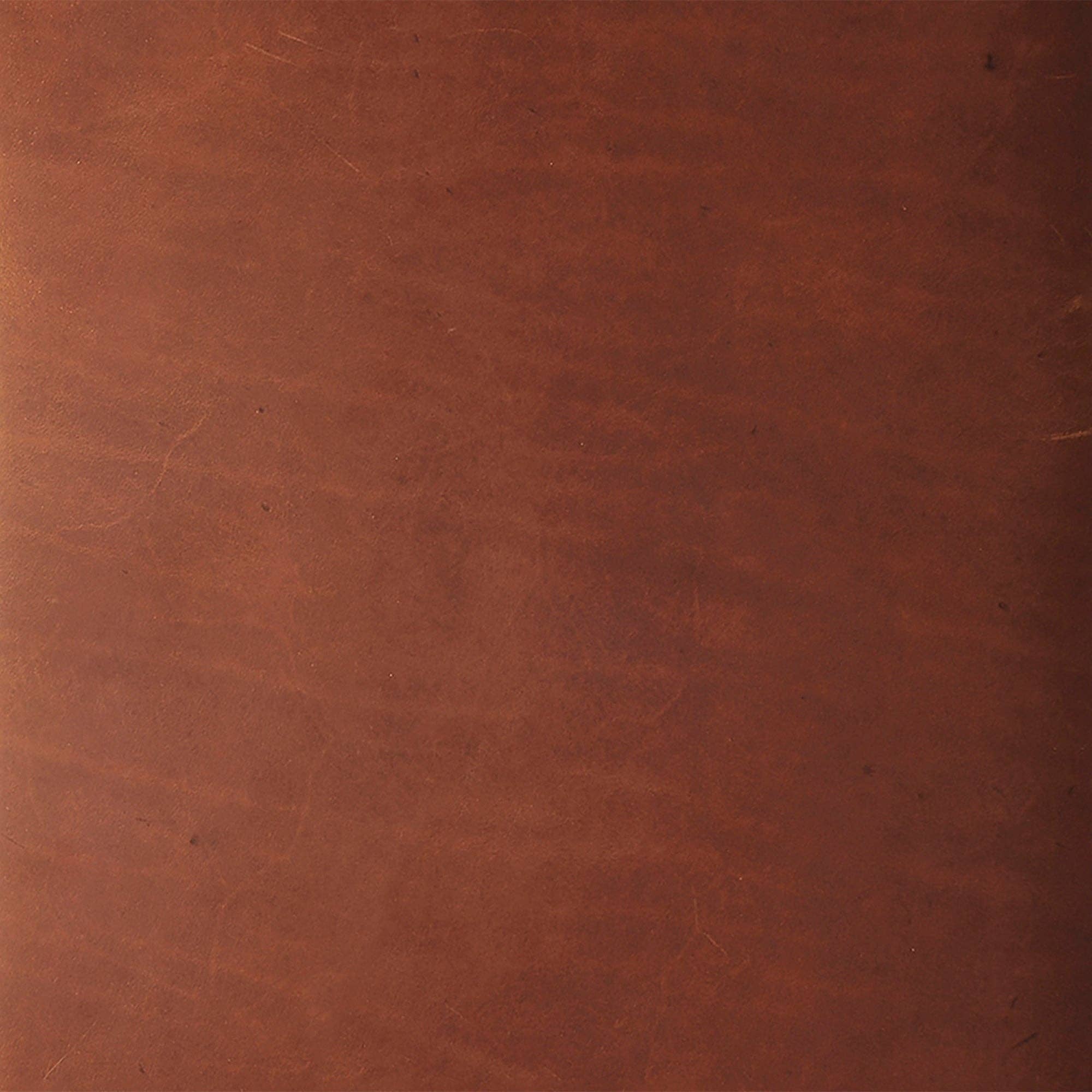 Realeather - Wholesale Craft Supplies - Triumph Leather, 8.5" x 11" Trim5