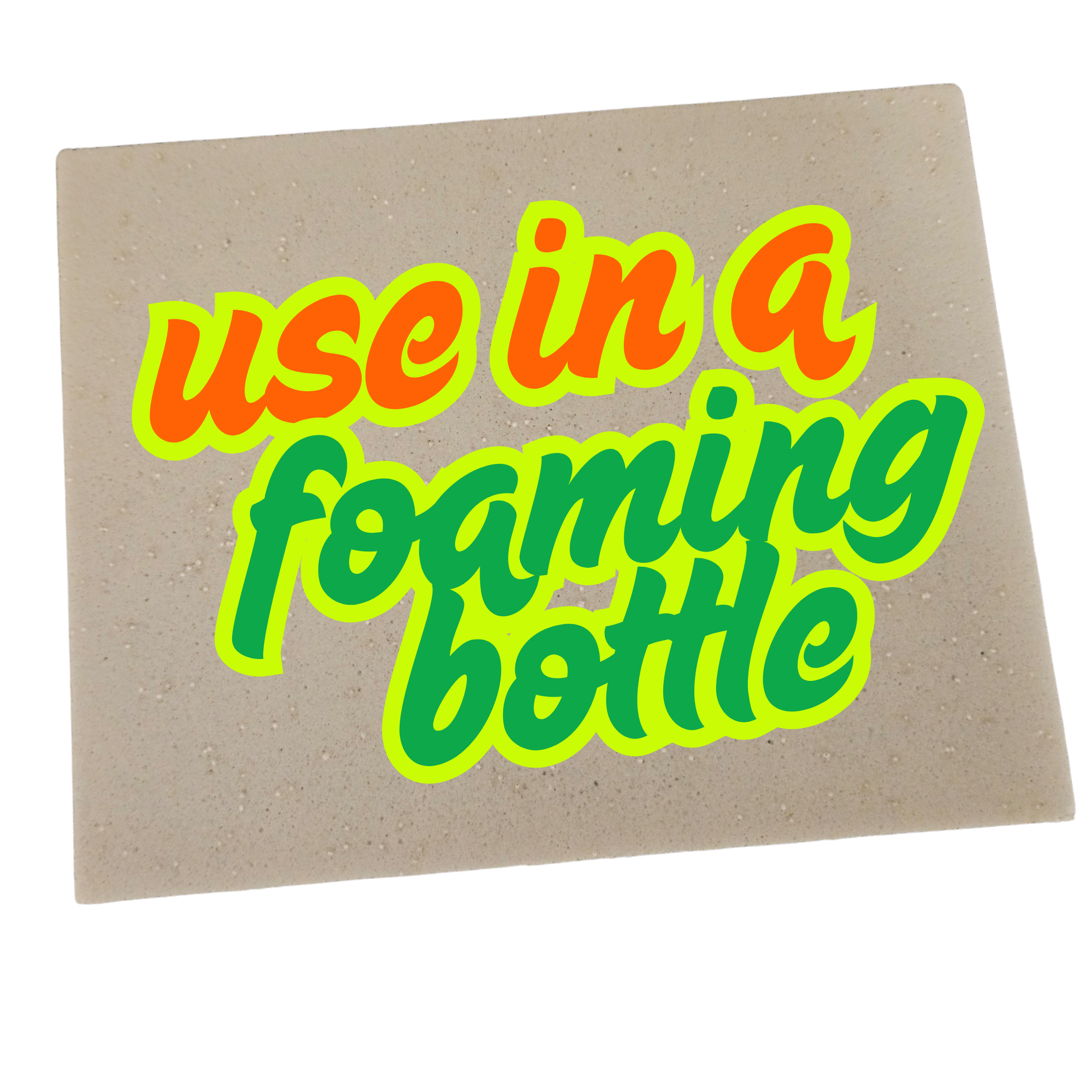 Symbiotic Products LLC - Wholesale Dishwasher Soap - Dishwasher Sheets | Retail or Bulk Display | 100 Loads6