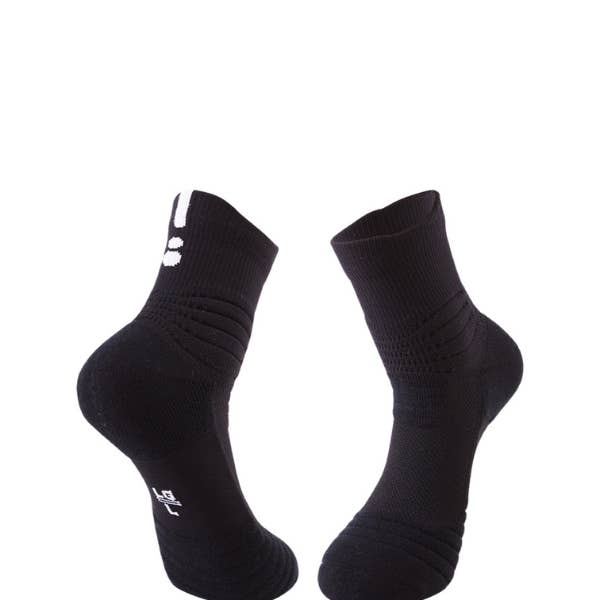 Antislip Outdoor Middensokken voor wholesale door WONDERXFANS