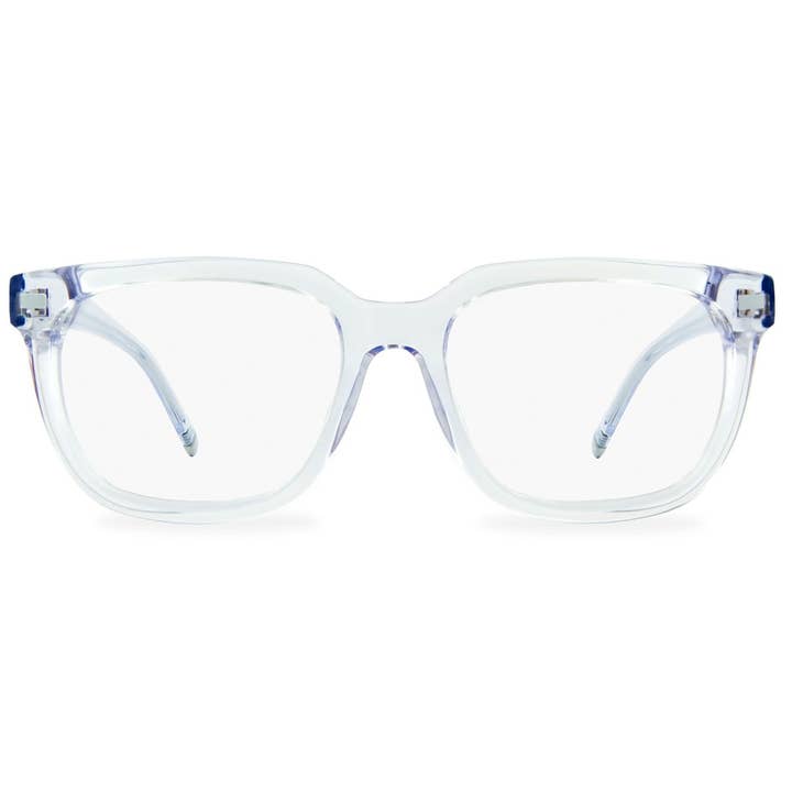 Inglis for wholesale by Iolla