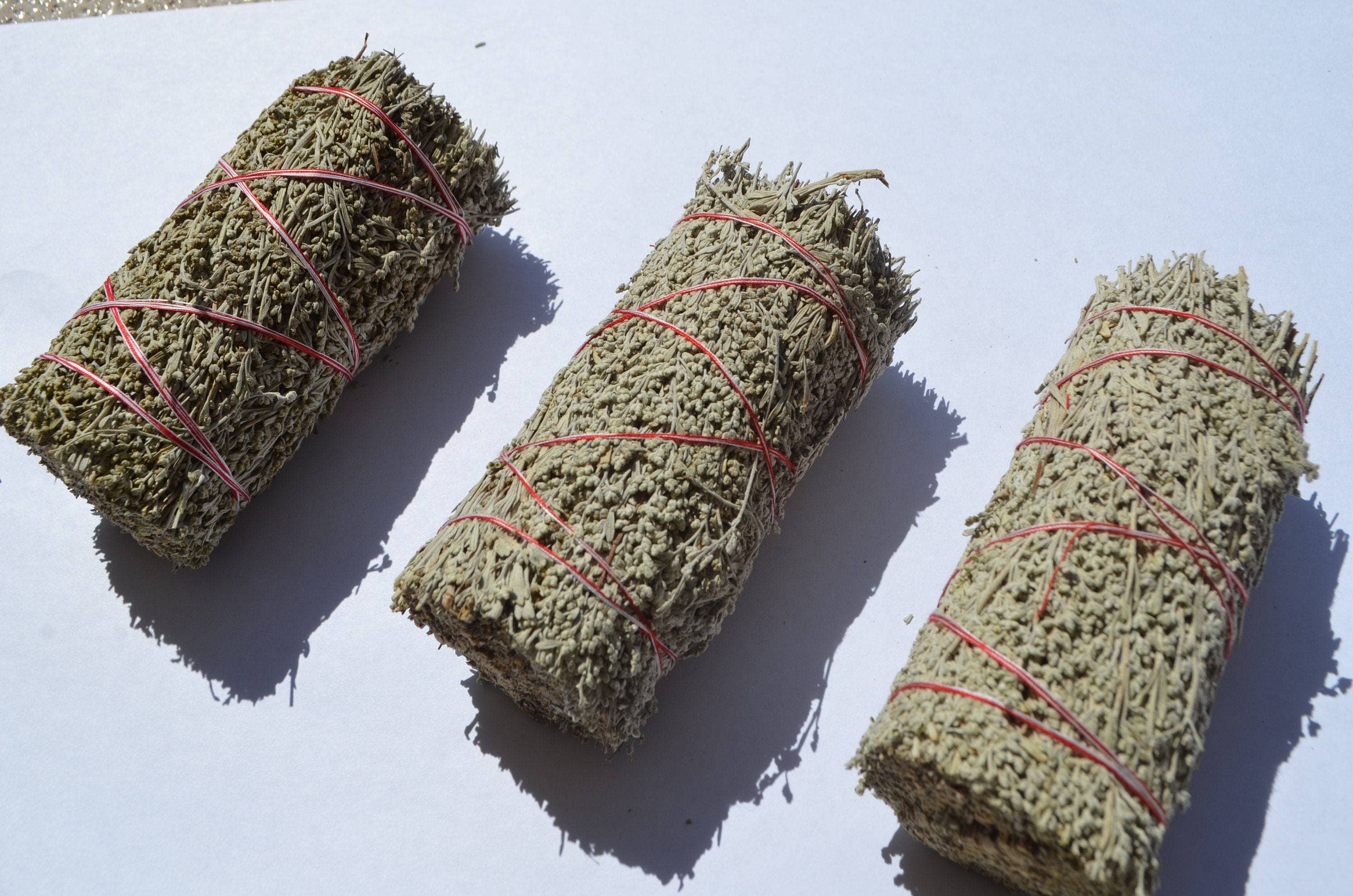 CaNatureLover – Engroshandel Salviepakke – Økologiske blå salviepletpinde, bulksalviebundt6