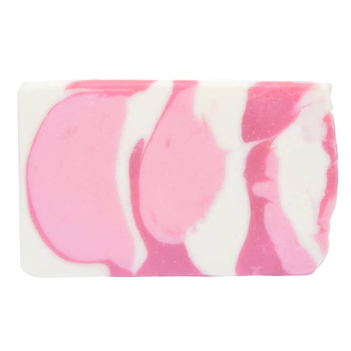 Soap Bar | Floral Bouquet | Handmade | eco-friendly for wholesale by Luxiny Products - Luxurious Bath and Body