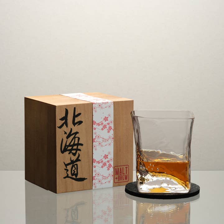 Japan-inspired Kazazumi Glass and other Purchase Wholesale konpeito. Free Returns & Net 60 Terms on Faire trending on Faire.