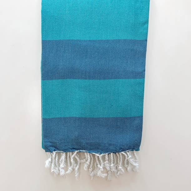 Exmouth for wholesale by foutala