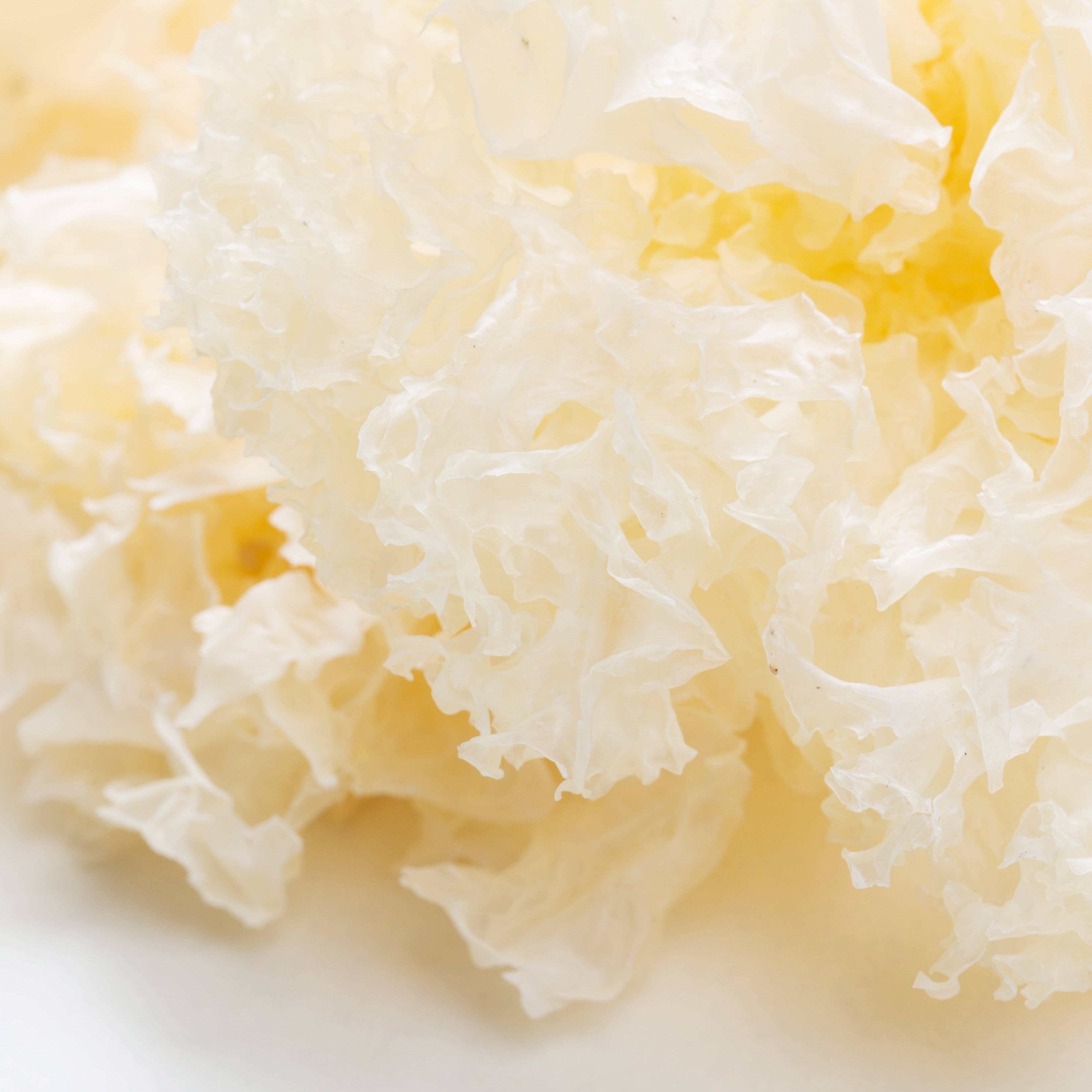 Oilivinglife - Wholesale Skincare Face Mask - SkinGlow Botanic Hyaluronic Acid Clay Mask3