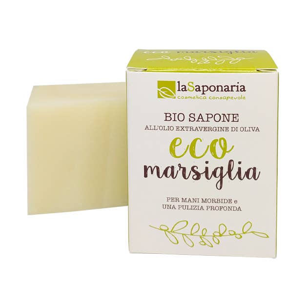 Marseille Organic Hand Laundry Soap (200 gr) and other Purchase Wholesale saponette di marsiglia. Free Returns & Net 60 Terms on Faire trending on Faire.