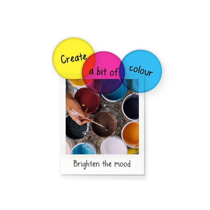 Until Pty Ltd - Wholesale Sticky notes - Suck UK Sticky Notes CMYK2