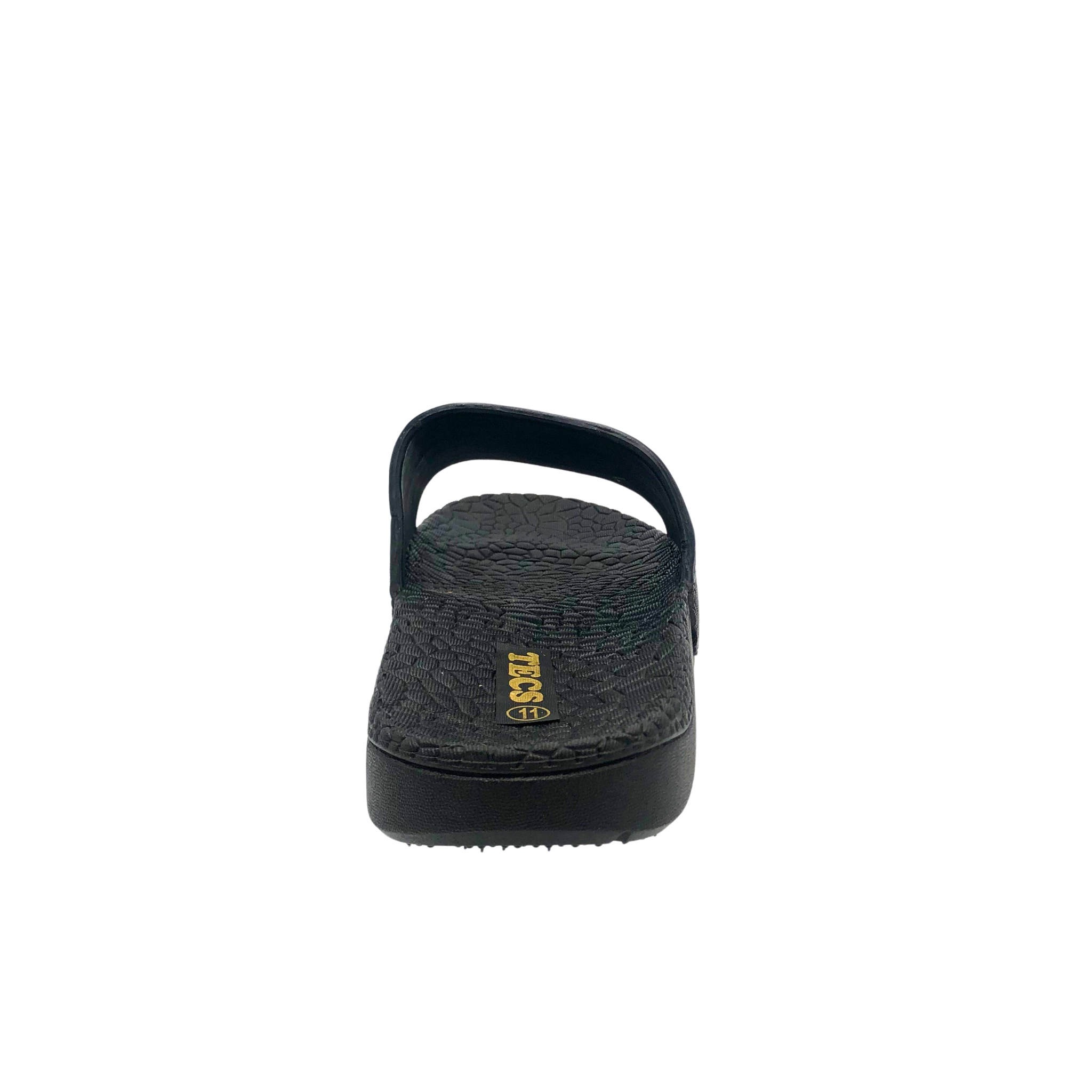 AdTec - Wholesale Sandals - Men's - Men's Pebble Sandals4