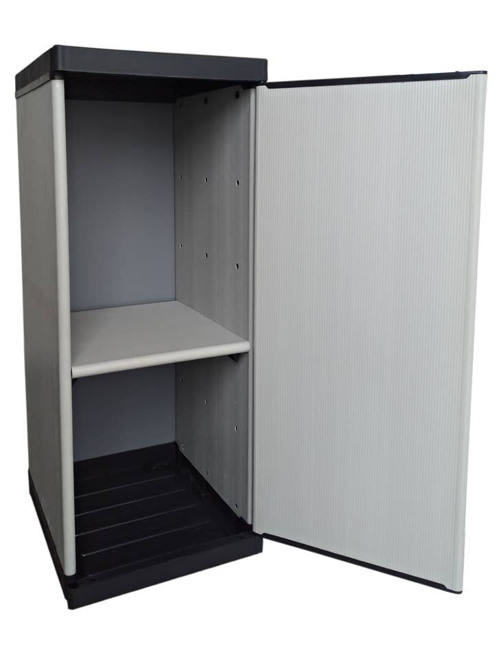 Modular 7816 per la vendita all'ingrosso da parte di Mongardi