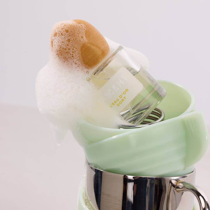 L'EAU D'OR DORT for wholesale by FASCENT