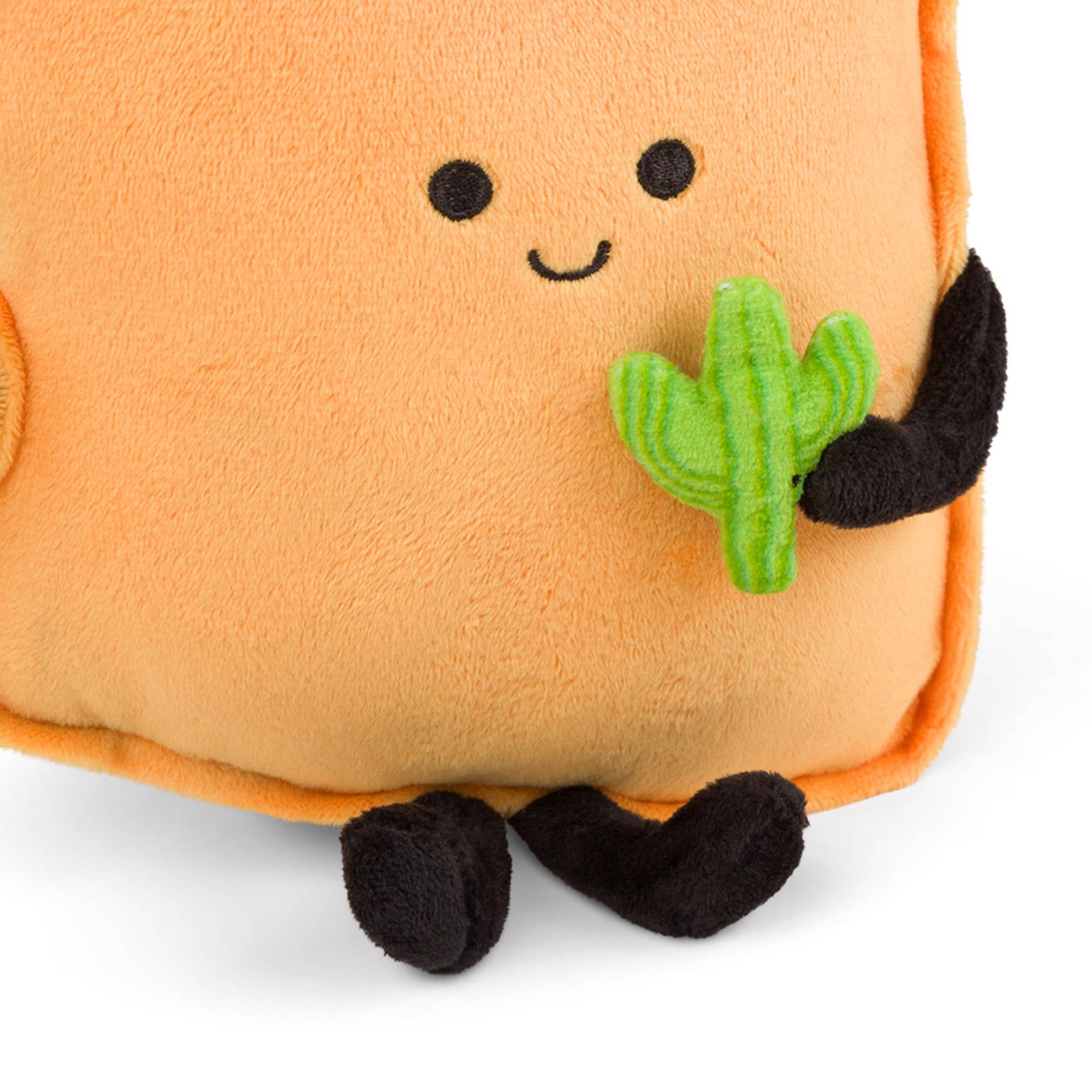 Stuffed States USA - Wholesale Stuffed/Plush Toy - Kids & Baby - Arizona State Plush — Graduation Gift1