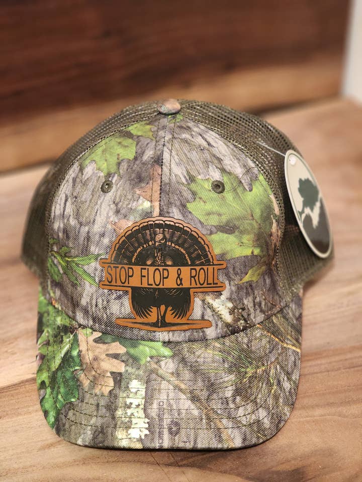 Stop Flop & Roll Pet voor wholesale door 2ND Men's apparel