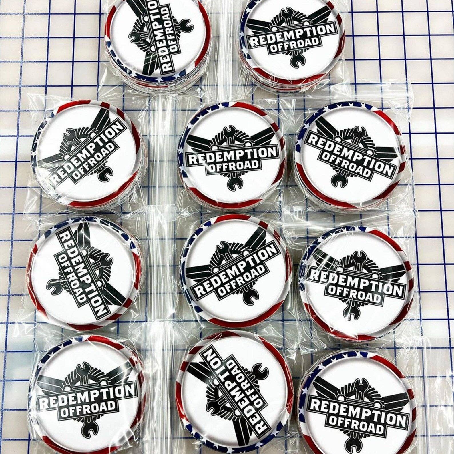 Preneel3dUniverse - Wholesale Sticker - Custom Vinyl Stickers / Die Cut Stickers / Logo Stickers / Cut any Shape. Custom Bulk Stickers for Companies, Creators, and Wedding12