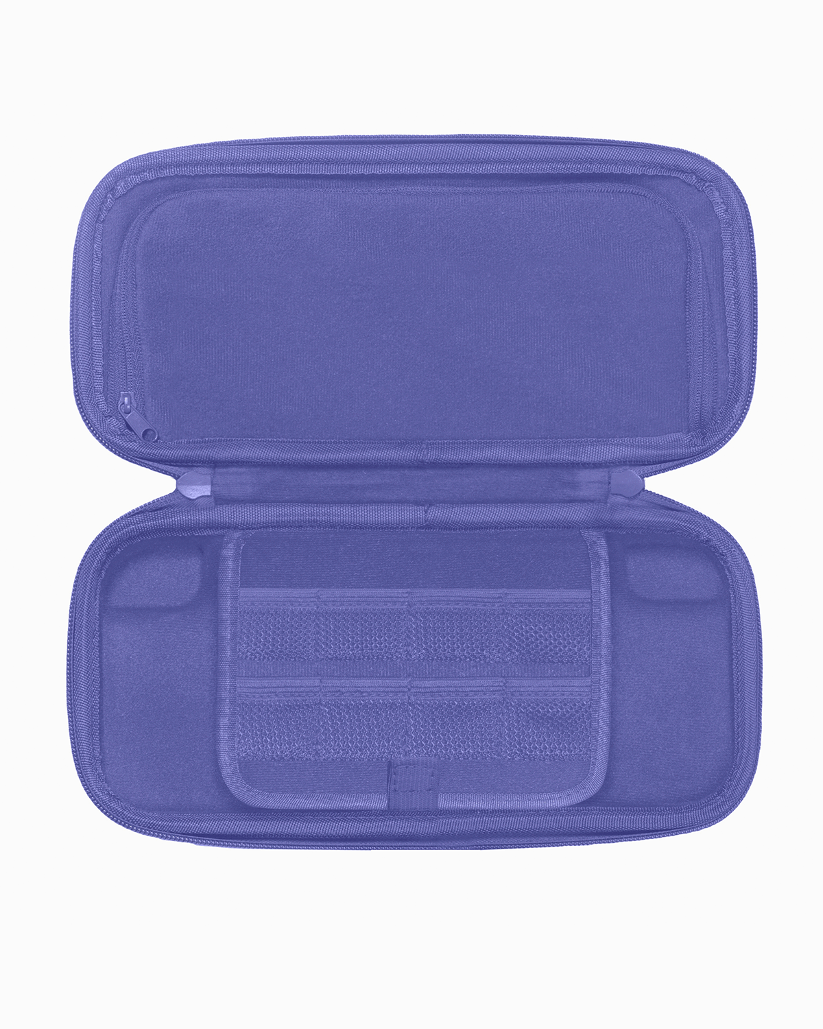 It’s My Obsession! - Wholesale Crossbody Bag - Unisex - ITA Nintendo Switch Case13