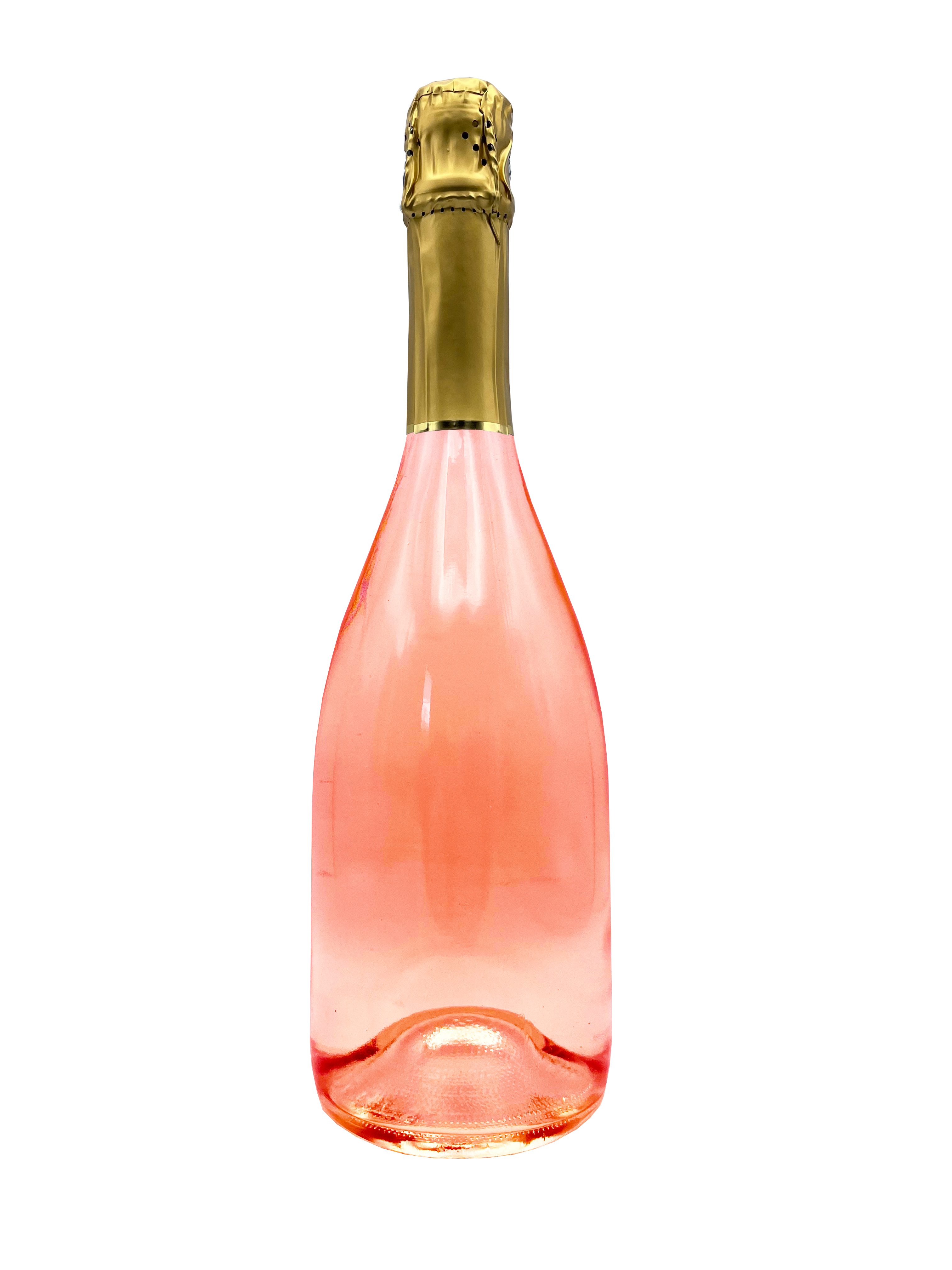 Buy wholesale Bubble 0.0% (SPARKLING WINE WITHOUT ALCOHOL)