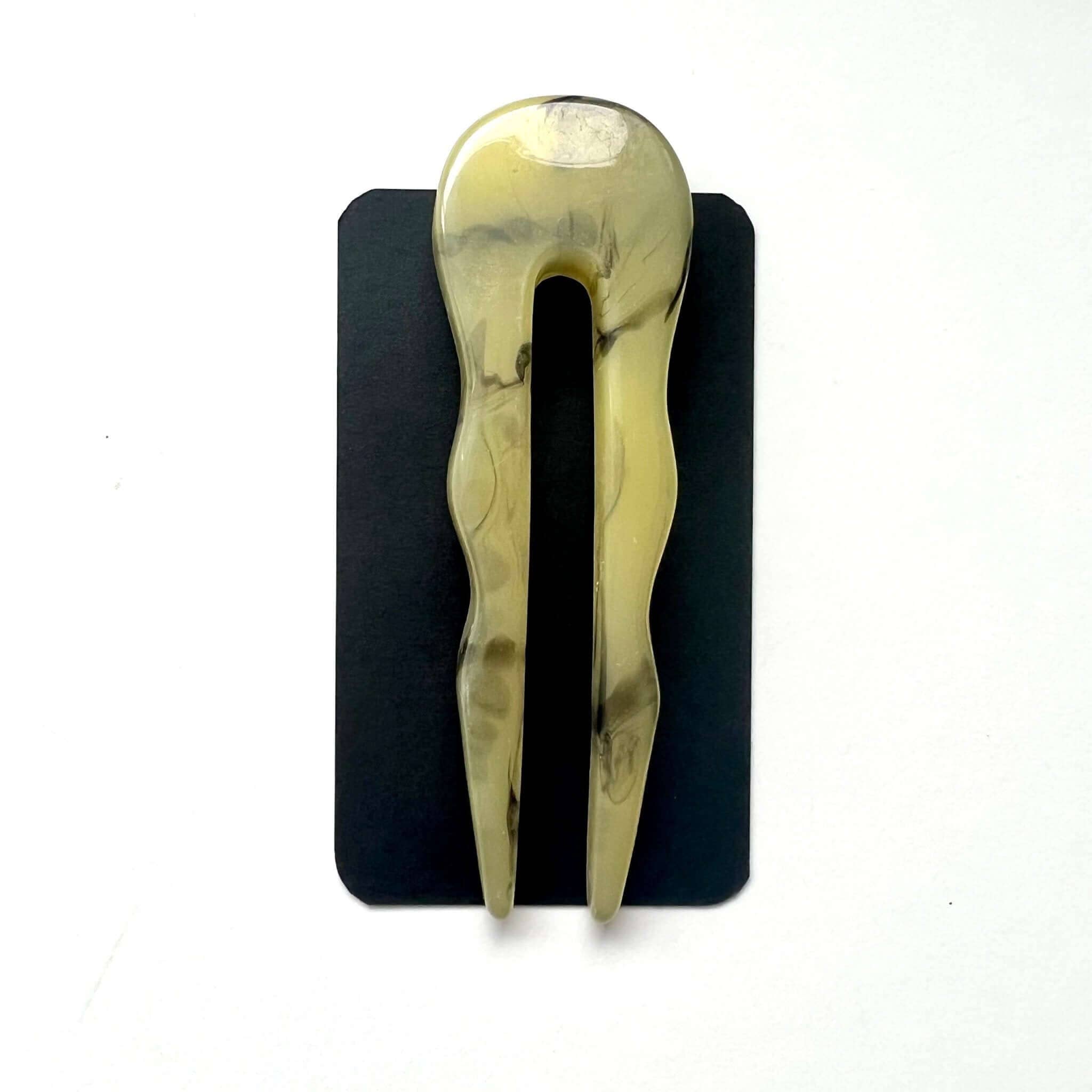 Index By Dex - Wholesale Hair Pin - French Hair Pin0