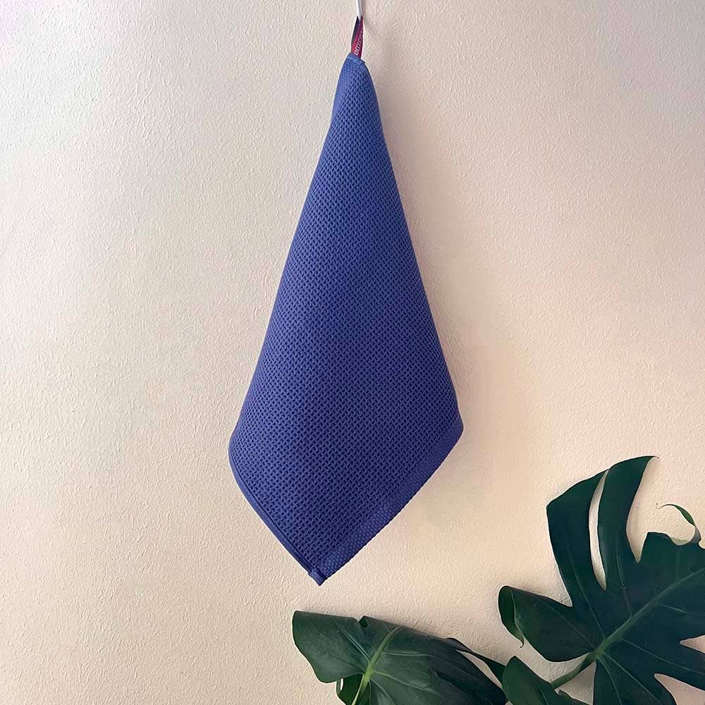 &Keep - Wholesale Dishcloth - &Keep Cotton Waffle Dish Cloth16