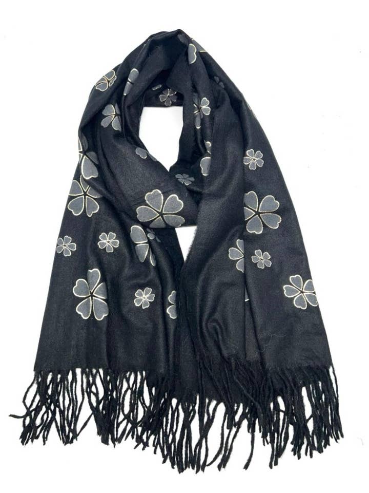 Vinterhalsduk HH-149 för wholesale av LINETA