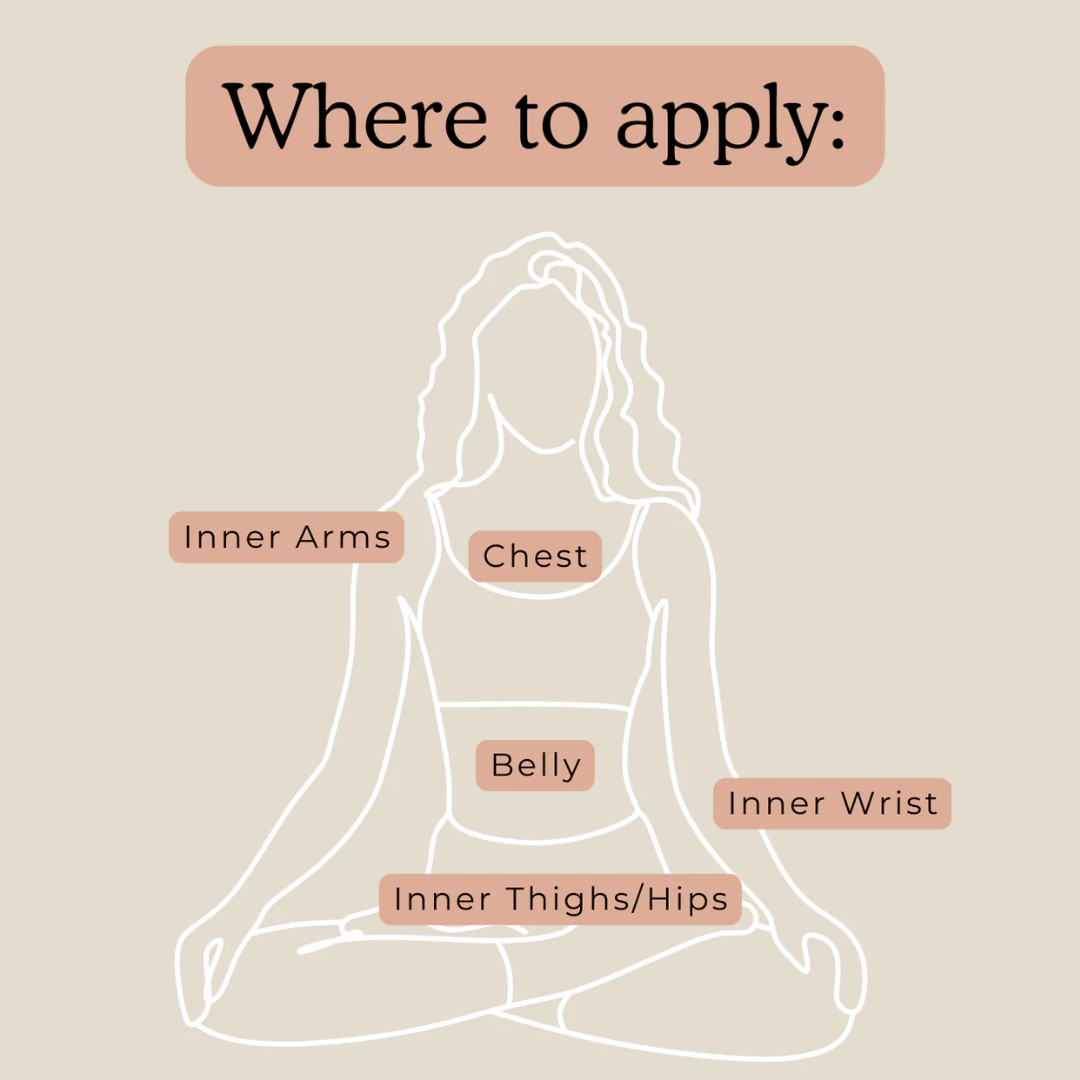 Sister Yoni – wholesale Läkande salva/balsam/kräm – Syster Yonis vildyamkräm4