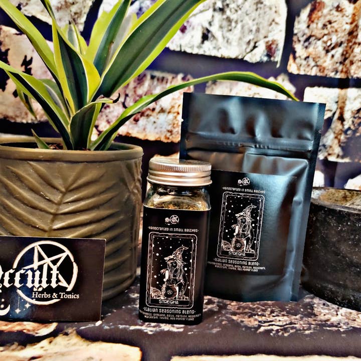 Stregha and other Purchase Wholesale strega nona. Free Returns & Net 60 Terms on Faire trending on Faire.