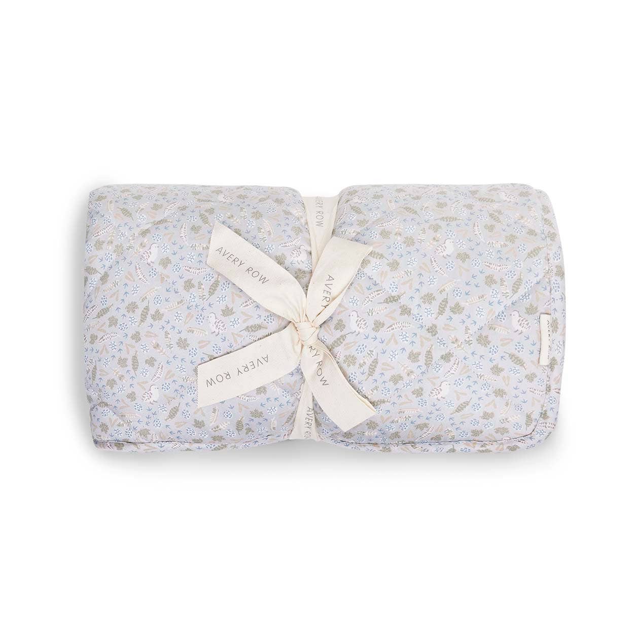 Avery Row - Venta al por mayor Alfombrilla para jugar - Niños y bebés - Alfombra Stay & Play - Sendero Natural11