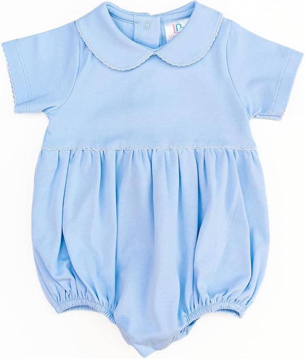 LoveBaby P - Wholesale Bodysuit (Non-Footed) - Baby - Sweet Baby Bubble2