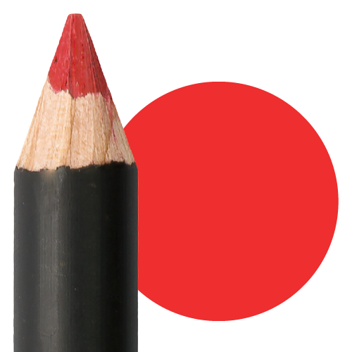 Astra Make-Up - Wholesale Lip Liner/Pencil - Professional Lip Pencil0
