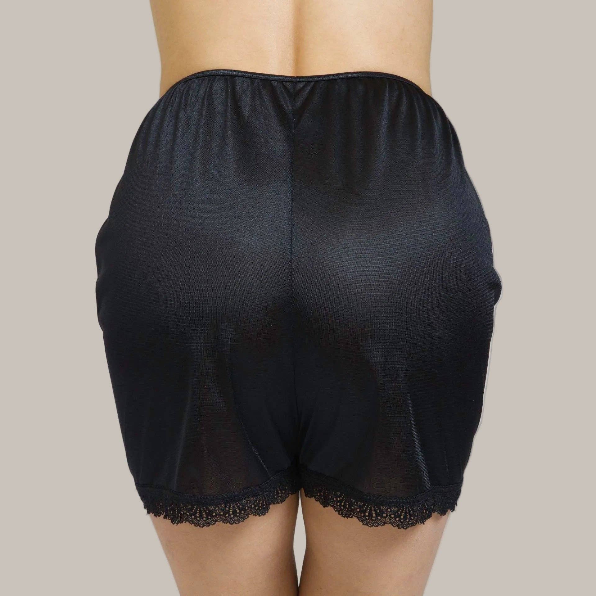 negro Corto Negro Miel de venta al por mayor en Faire4