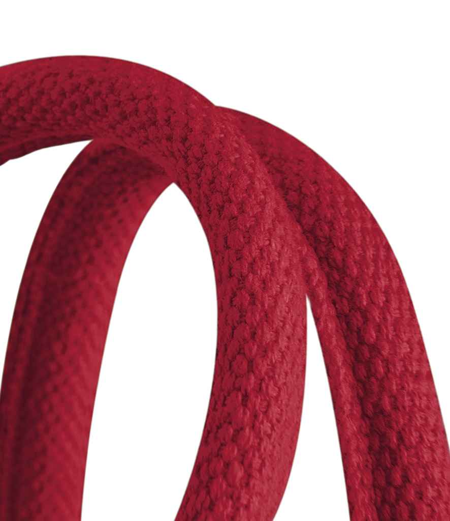 Pierre Francis - Wholesale Gift Bag - Westford Mill - Jute Mini Gift Bag16