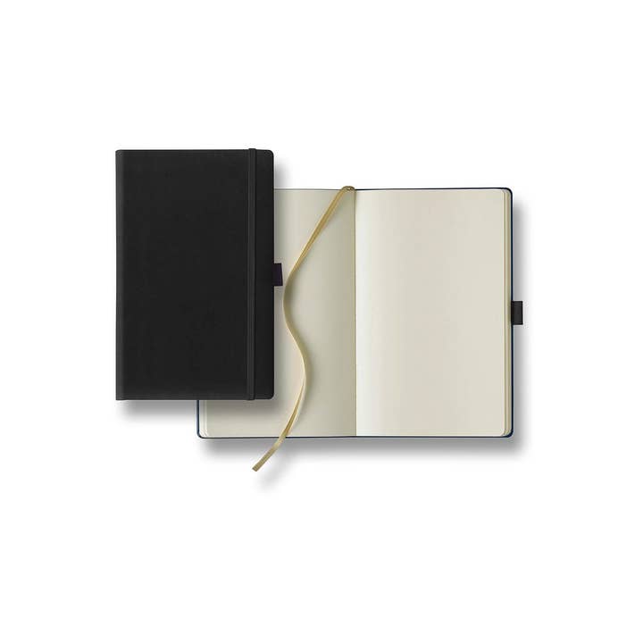Custom Vegan Leather Pocket Notebook for wholesale by Openhouse