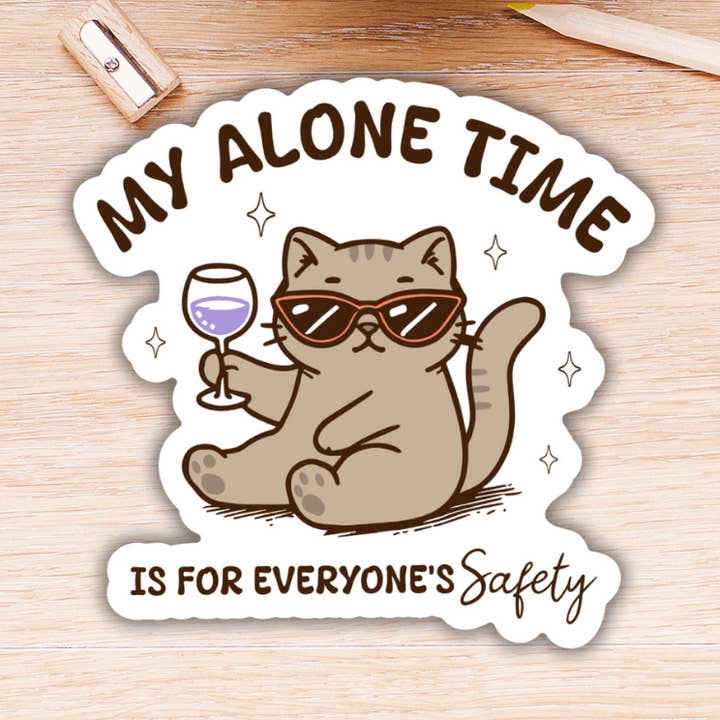 Il mio tempo da solo per la vendita all'ingrosso da parte di Hipi Popi