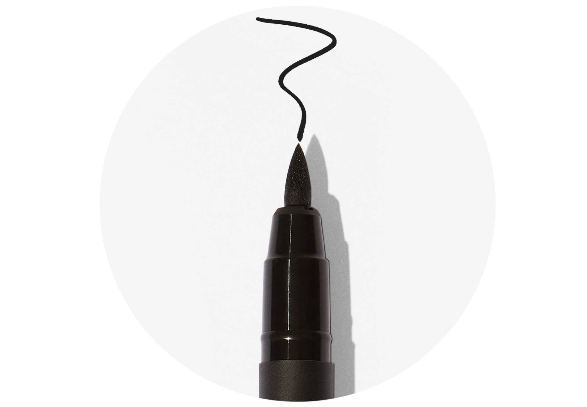 Inkbox - Wholesale Temporary Tattoo - Artist Kit3