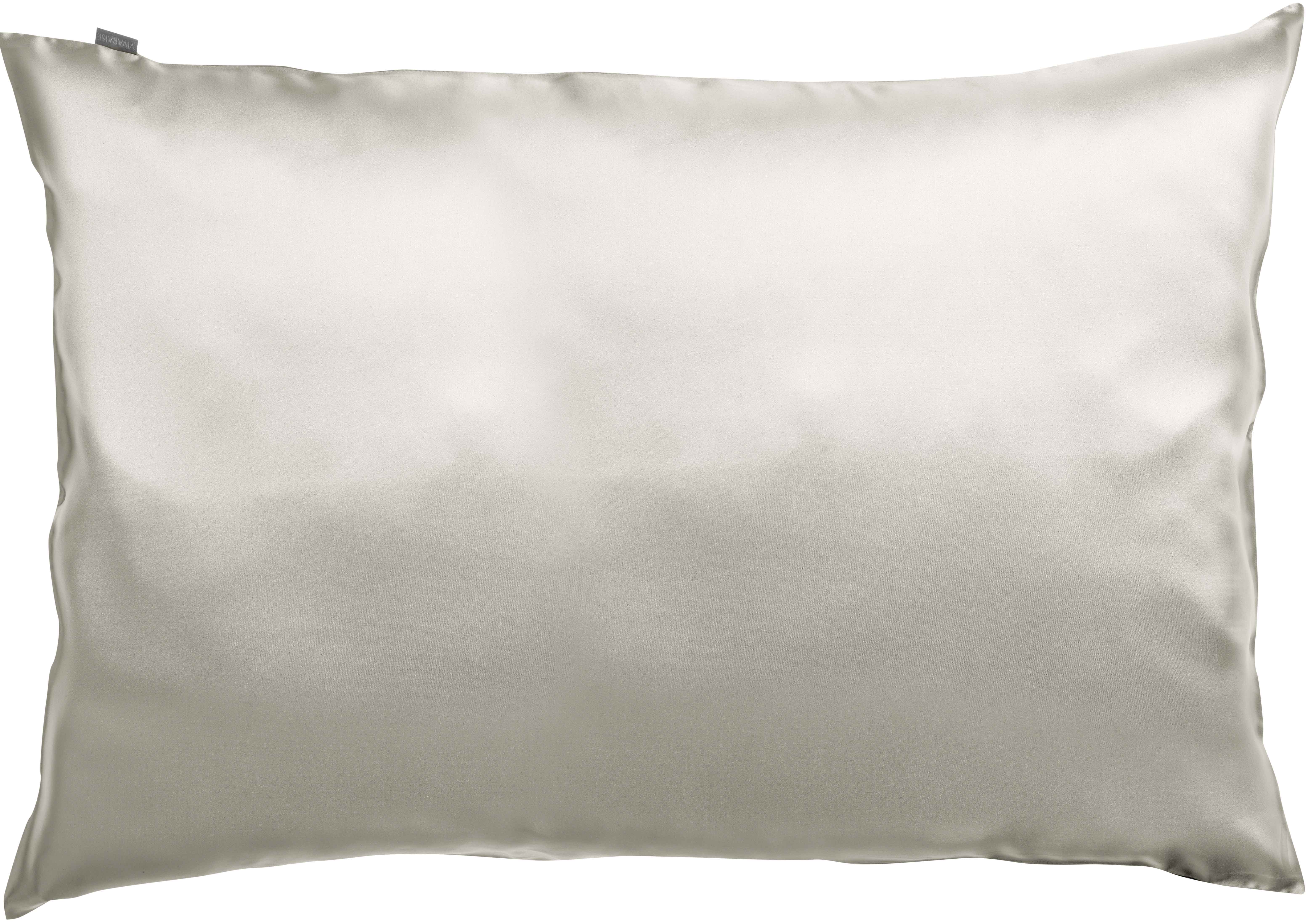 Maison Vivaraise & La Cerise sur le Gâteau - Wholesale Bedding Pillowcase/Sham - Ashley Pearl Pillowcase 50 x 750