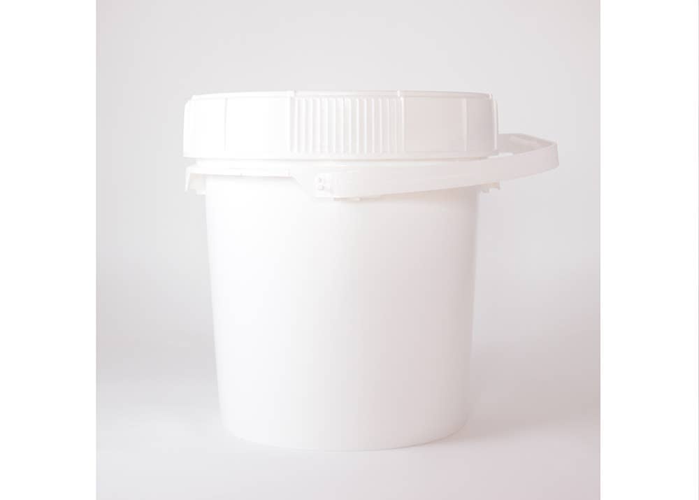 Little Seed Farm - Wholesale Deodorant - Unisex - Bulk Deodorant Refill6