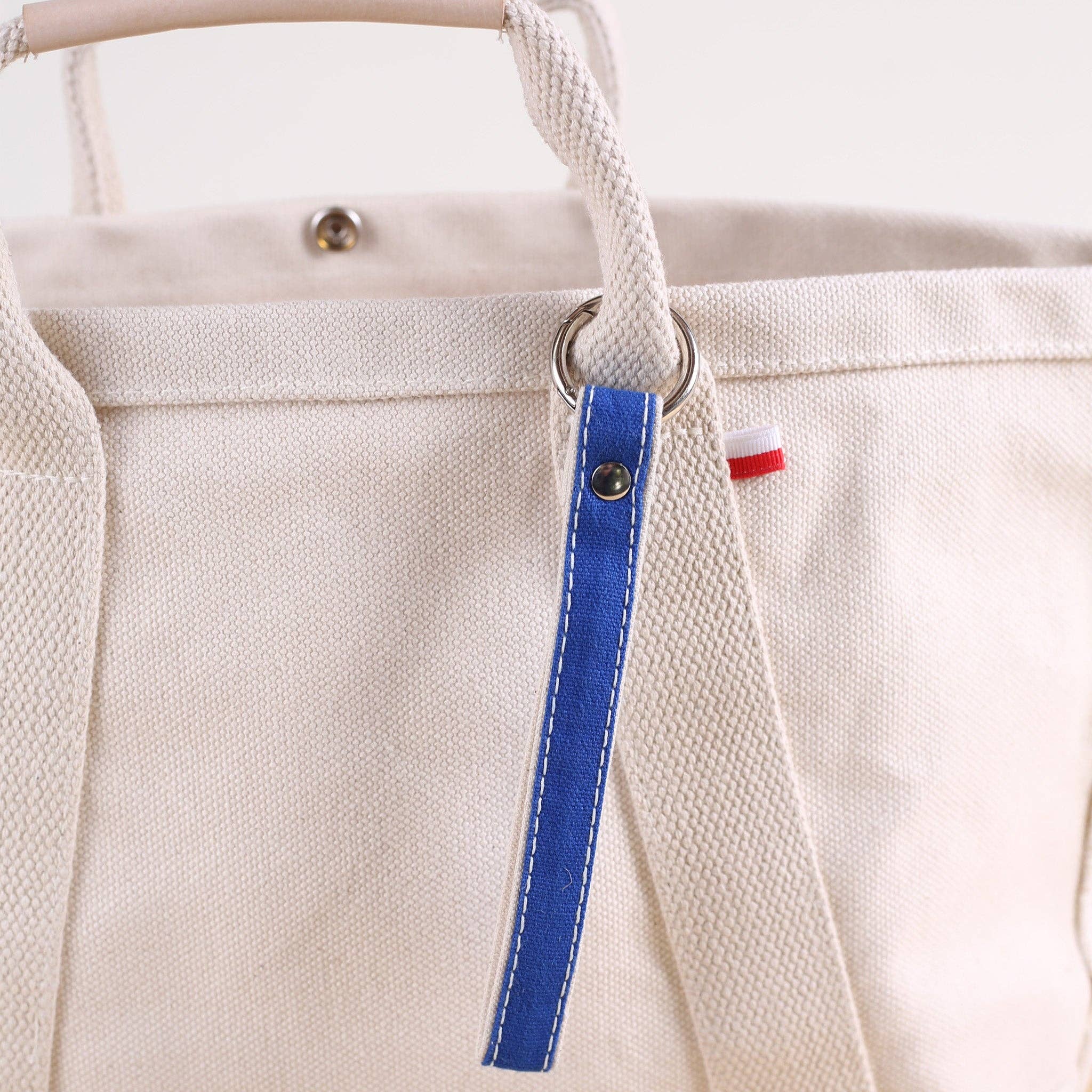 ShoreBags – wholesale Wristlet – Key Fobs Wristlet Purse Charms2