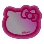 Sillybandz - Wholesale Sticker - Sillybandz Sticker Pack14