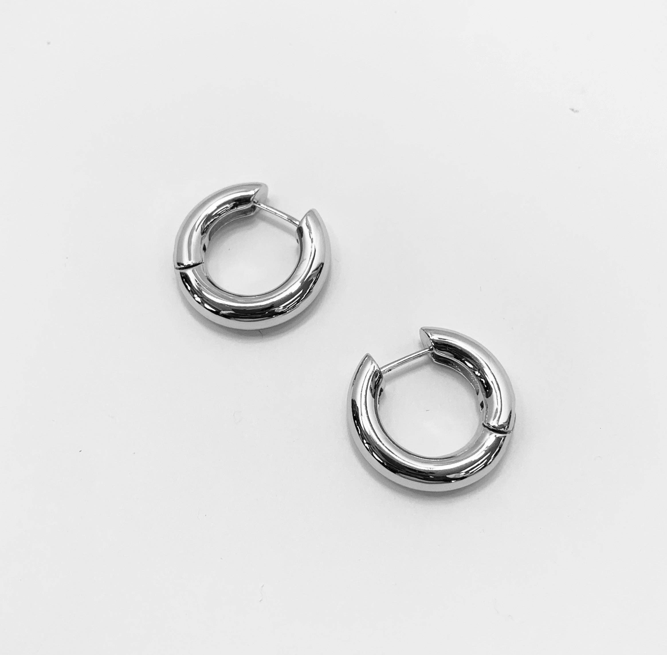 Greater Goods Imports & Wholesale - Wholesale Stud/Post Earrings - E SE106314